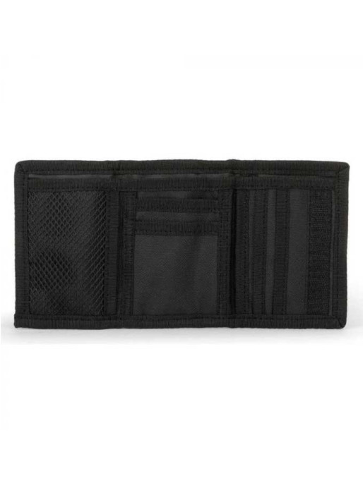 UWEAR Wallet One Piece Luffy