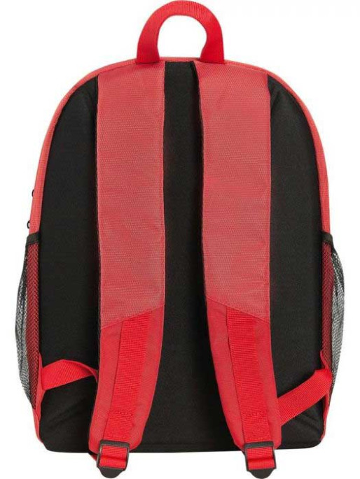 UWEAR Backpack Ferrari