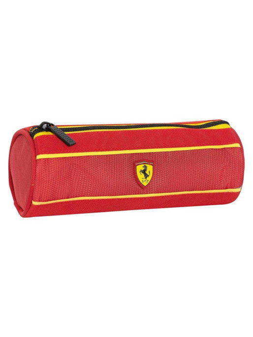 UWEAR Pencilcase Ferrari