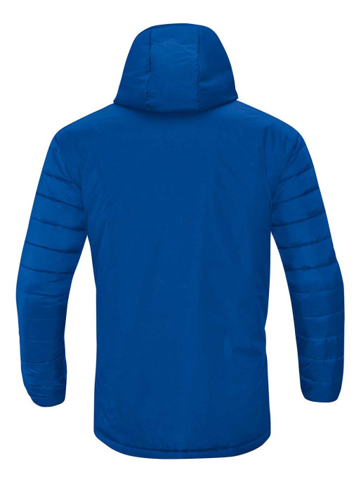 JAKO Яке Winter jacket Team