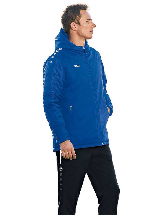 JAKO Яке Winter jacket Team