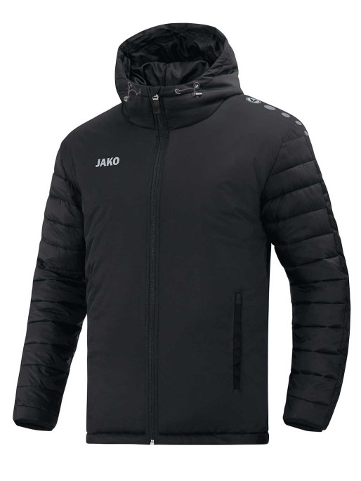 JAKO Яке Winter jacket Team
