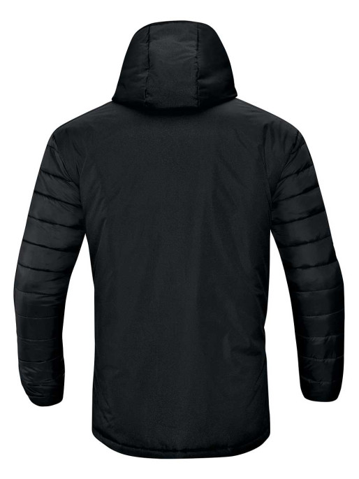 JAKO Яке Winter jacket Team