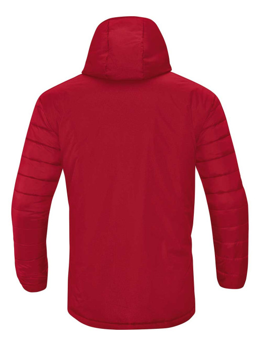 JAKO Яке Winter jacket Team