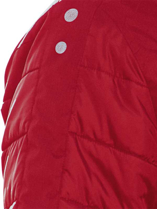 JAKO Яке Winter jacket Team