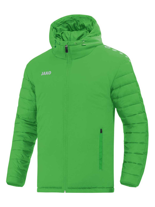 JAKO Яке Winter jacket Team