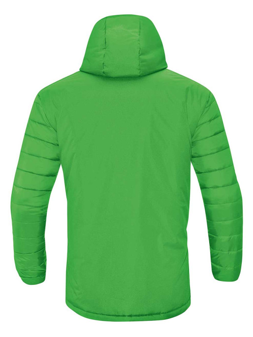 JAKO Яке Winter jacket Team