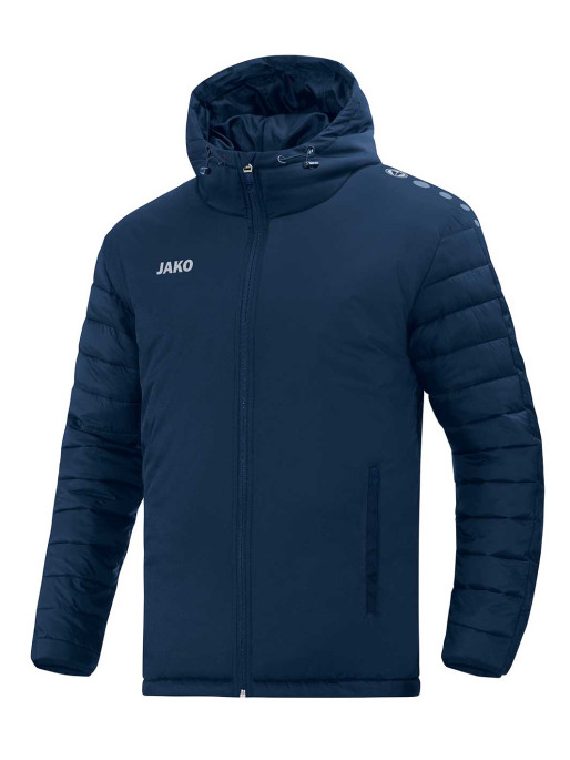JAKO Яке Winter jacket Team