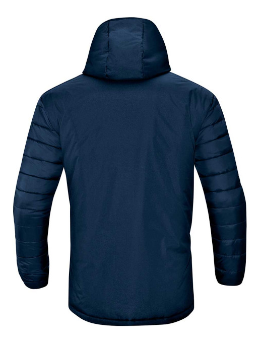 JAKO Яке Winter jacket Team