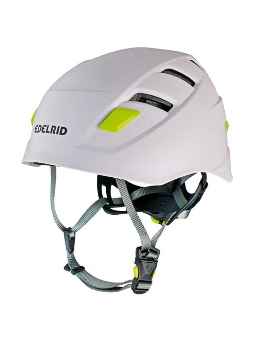 EDELRID Zodiac Helmet