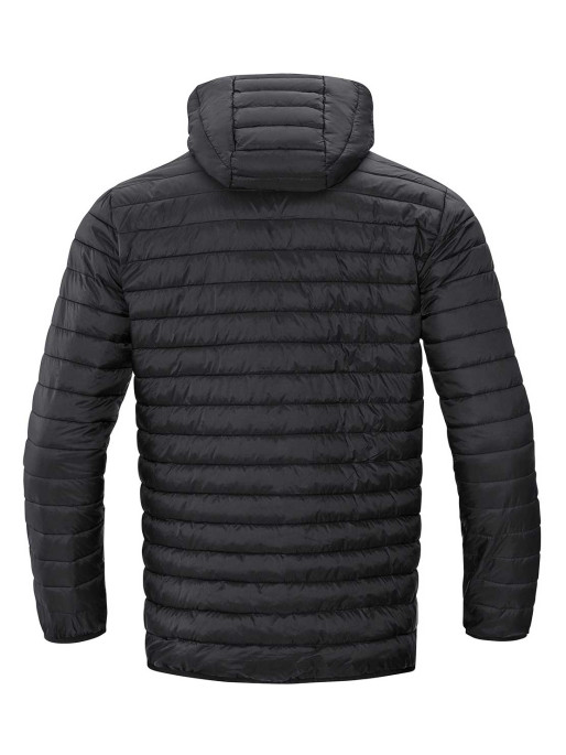 JAKO Яке Quilted jacket