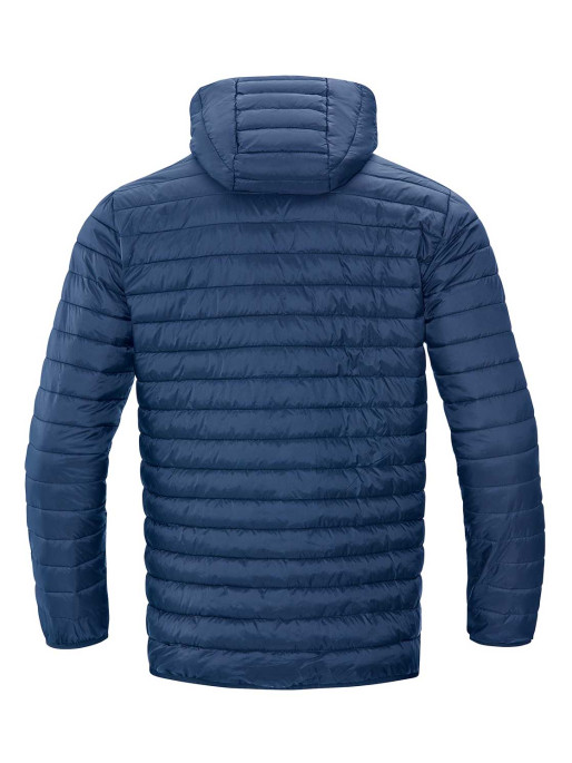 JAKO Яке Quilted jacket