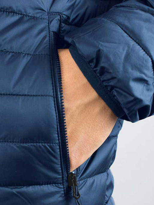 JAKO Яке Quilted jacket