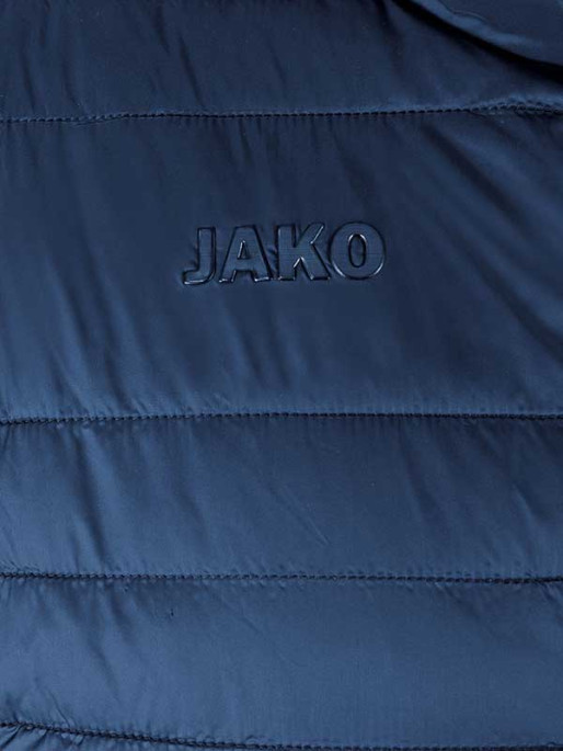JAKO Яке Quilted jacket