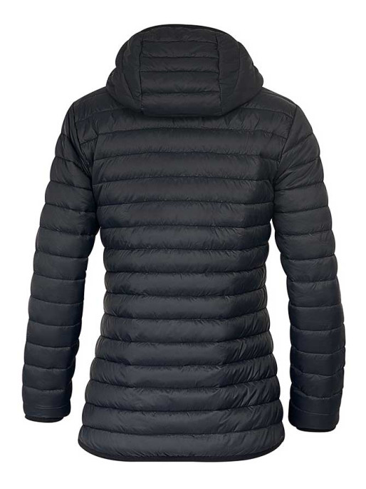 JAKO Яке Quilted jacket