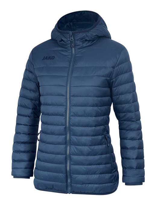 JAKO Яке Quilted jacket
