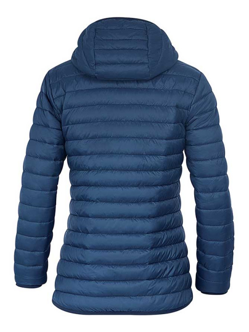 JAKO Яке Quilted jacket