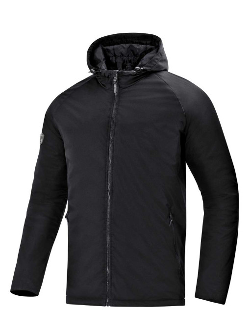 JAKO Яке Winter jacket