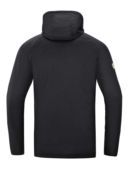 JAKO Яке Winter jacket