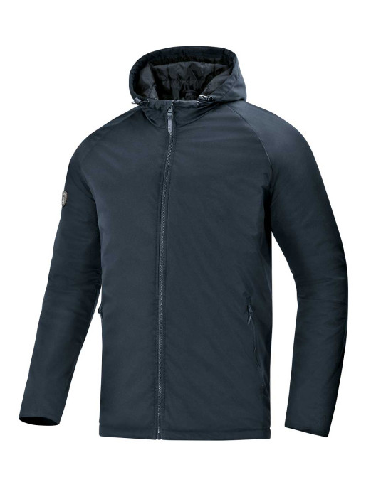 JAKO Яке Winter jacket