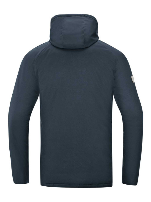 JAKO Яке Winter jacket