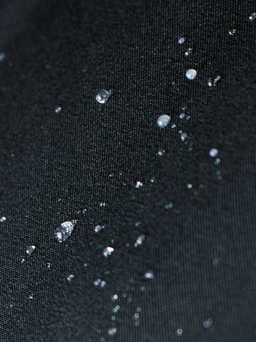 JAKO Яке Winter jacket