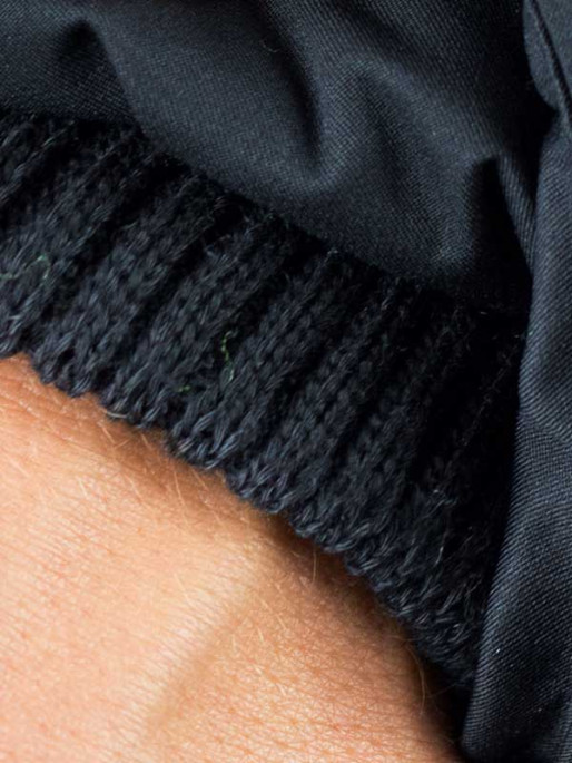 JAKO Яке Winter jacket