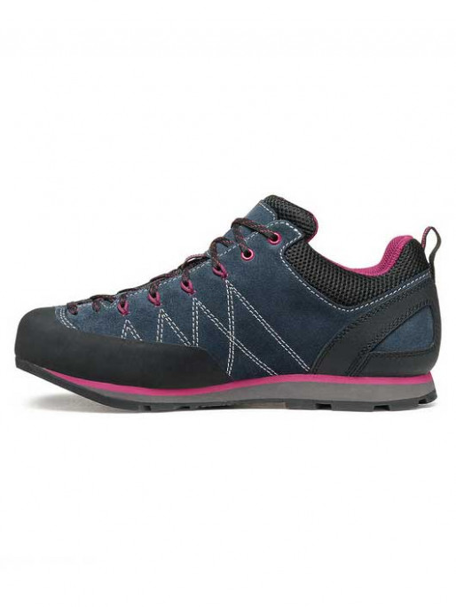SCARPA Incaltaminte Crux Gtx Wmn