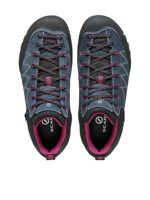 SCARPA Incaltaminte Crux Gtx Wmn