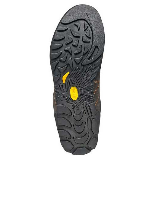 SCARPA Incaltaminte Crux Gtx Wmn