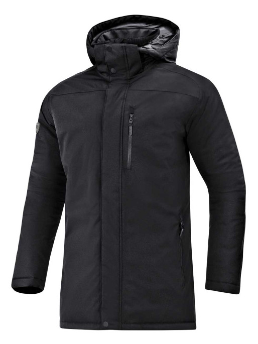 JAKO Яке Winter parka