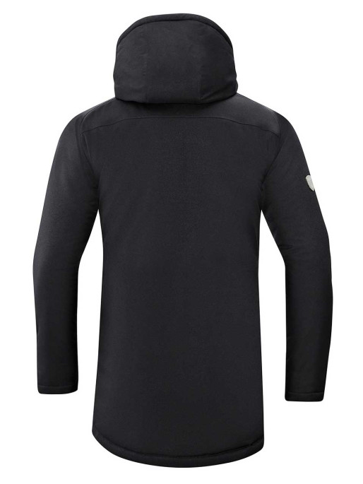JAKO Яке Winter parka