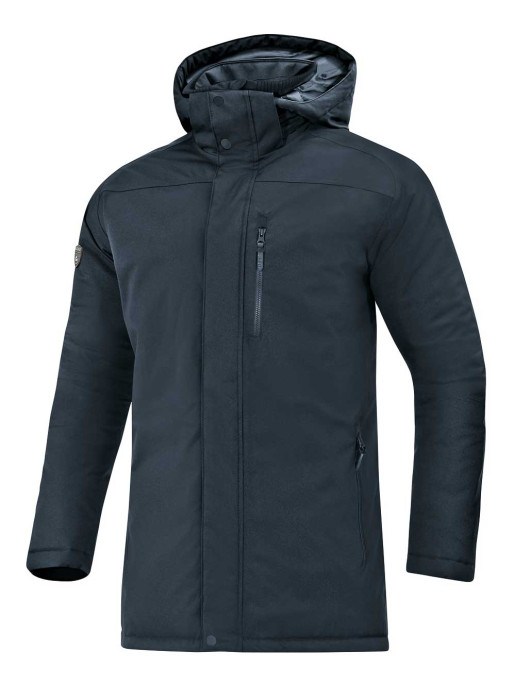 JAKO Яке Winter parka