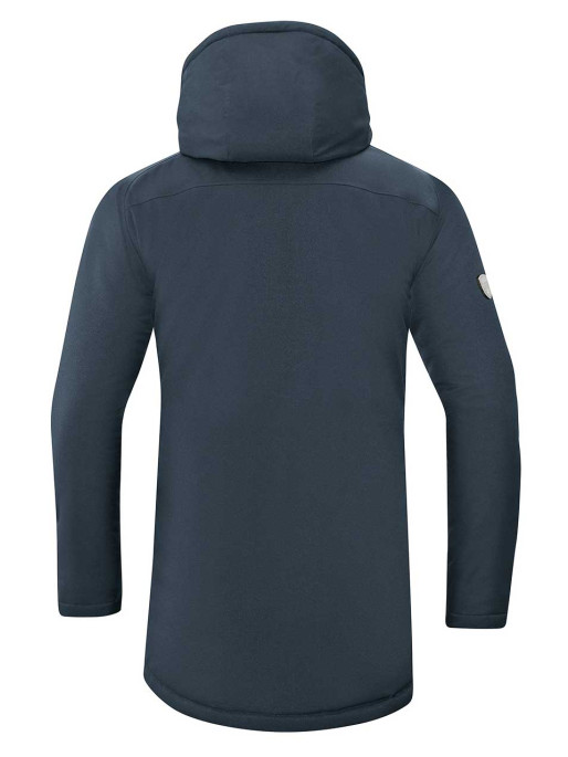 JAKO Яке Winter parka