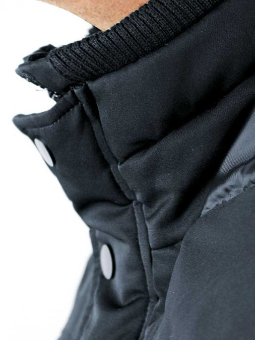 JAKO Яке Winter parka