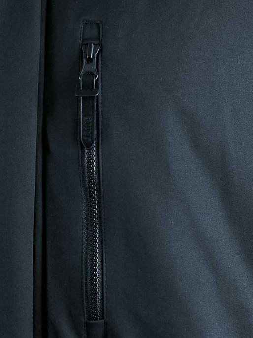JAKO Яке Winter parka
