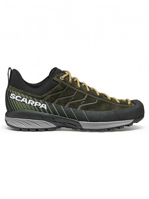 SCARPA Παπούτσια MESCALITO