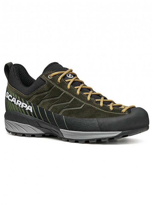 SCARPA Παπούτσια MESCALITO