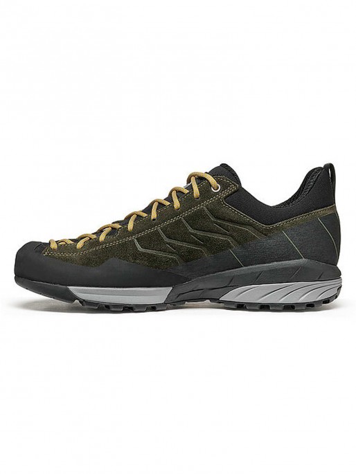 SCARPA Παπούτσια MESCALITO