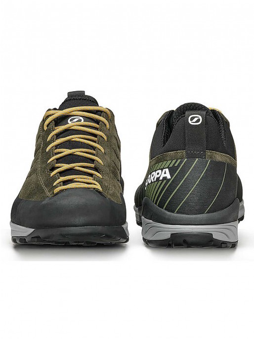SCARPA Παπούτσια MESCALITO