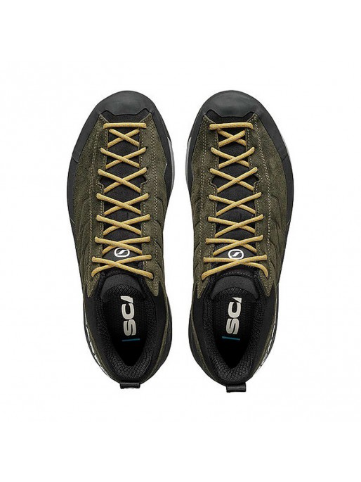 SCARPA Παπούτσια MESCALITO