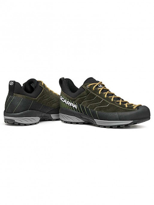 SCARPA Παπούτσια MESCALITO
