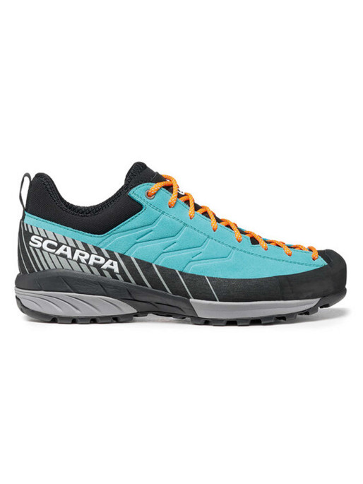 SCARPA Incaltaminte Mescalito Wmn