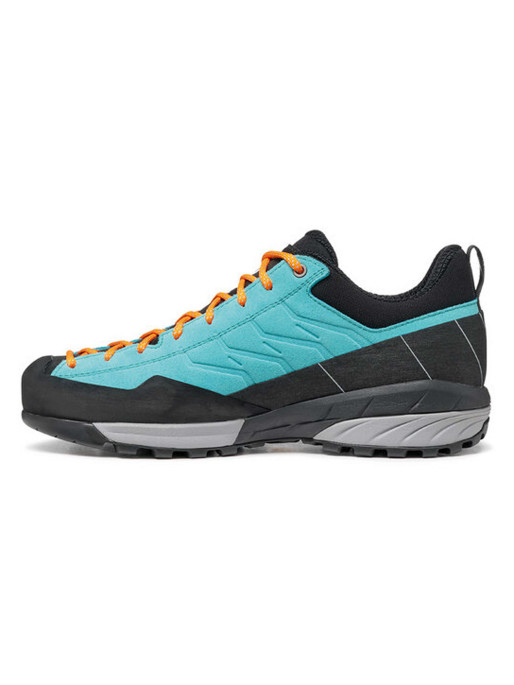 SCARPA Incaltaminte Mescalito Wmn