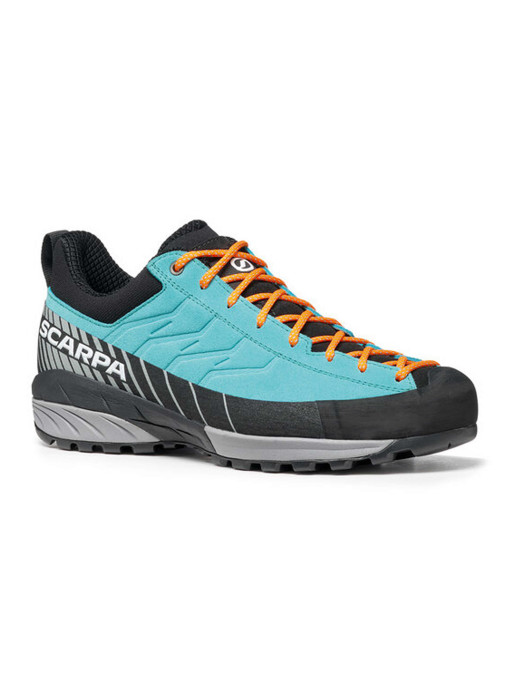 SCARPA Incaltaminte Mescalito Wmn