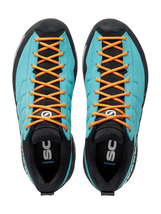 SCARPA Incaltaminte Mescalito Wmn