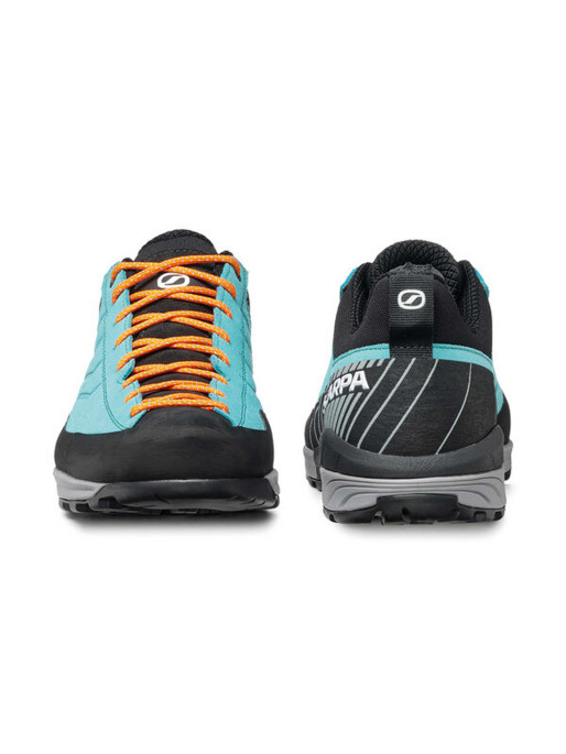 SCARPA Incaltaminte Mescalito Wmn
