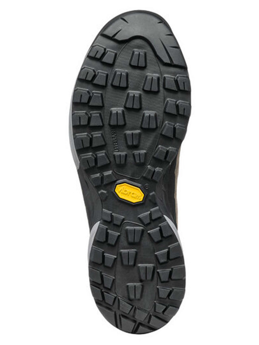 SCARPA Incaltaminte Mescalito Wmn