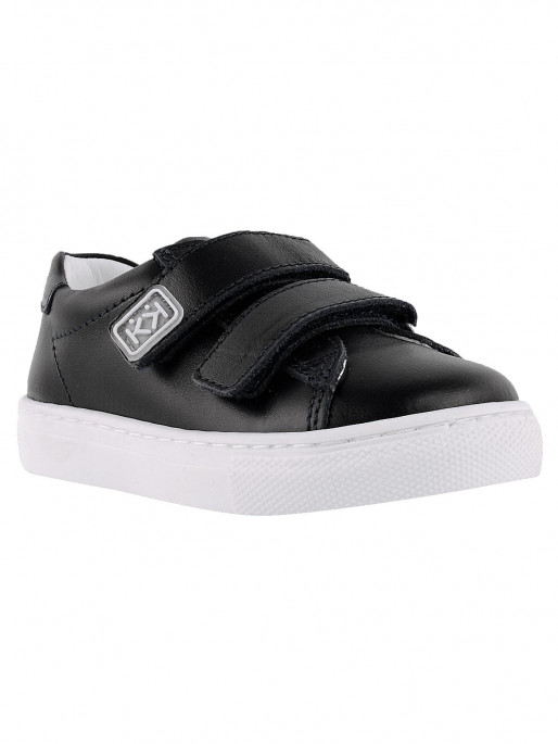 KOLEV AND KOLEV Incaltaminte 7211083