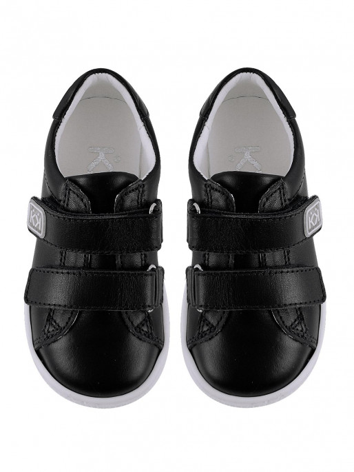 KOLEV AND KOLEV Incaltaminte 7211083